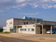 El Centro Médico de Tábara organiza las fechas de vacunación para el mes de noviembre