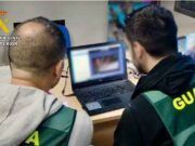 Help4U: Una nueva plataforma digital para apoyar a jóvenes que sufren abuso sexual en línea