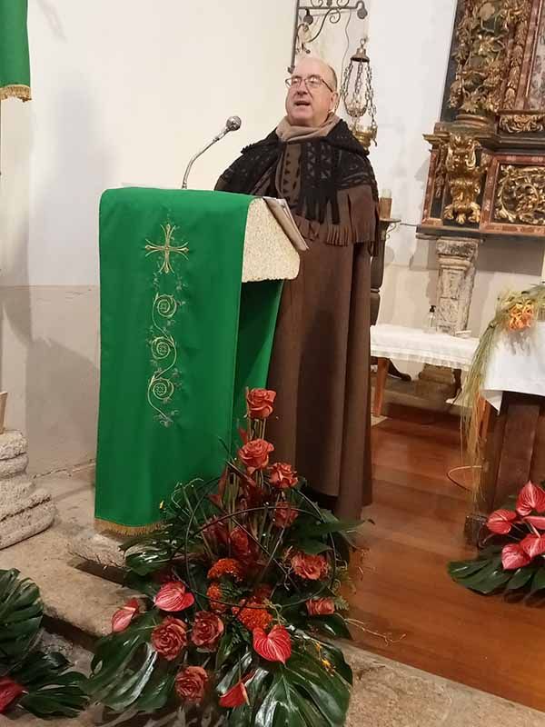 La capa parda alistana: orgullo, identidad y respeto que cruzan fronteras 14