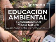 Tábara organiza el 26 de diciembre una jornada familiar para descubrir y proteger la biodiversidad local