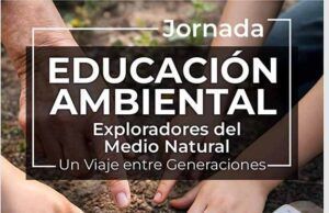 Tábara organiza el 26 de diciembre una jornada familiar para descubrir y proteger la biodiversidad local