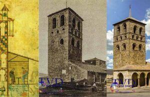 Del silencio del Scriptorium al eco del museo