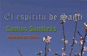 La Revista “El Espíritu de Santi” Nº2