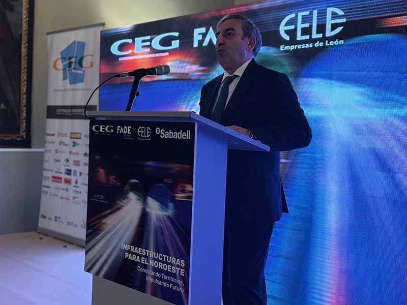 Castilla y León apela a la unidad para pedir al Gobierno la supresión de los peajes de las autopistas AP-66 y AP-9 1