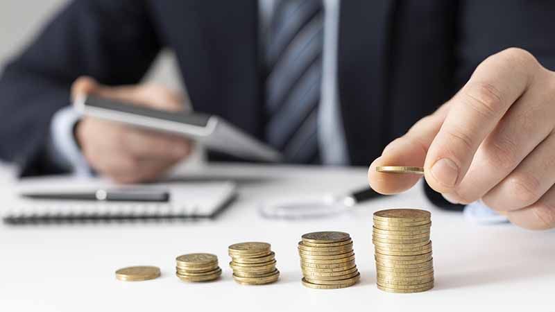 El Gobierno aprueba la concesión de incentivos regionales para dos proyectos de inversión en Castilla y León por 1,1 millones de euros 1