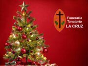 Funeraria La Cruz vuelve a sembrar ilusión en Tábara con los sorteos de Año Nuevo