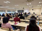 Sanidad comienza los trámites para reformar la jornada laboral de los residentes