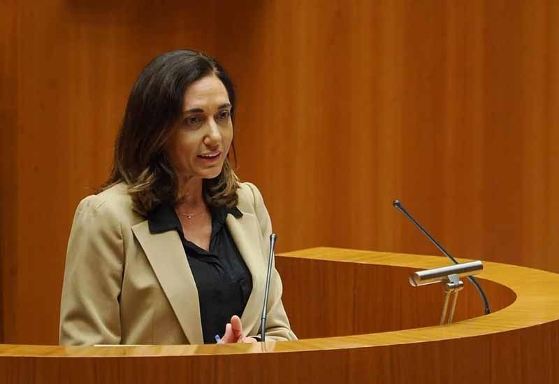 UPL alerta del fuerte aumento de la violencia de género en la Región Leonesa durante el tercer trimestre de 2025 1