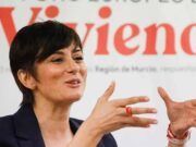 Vivienda publica una guía para ayudar a las administraciones a agilizar la tramitación de licencias