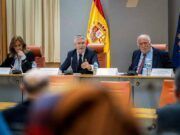 2025 cierra con 1.119 fallecidos en carretera, el segundo mejor dato desde 1960 pese al récord de desplazamientos
