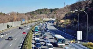 La DGT activa la última gran operación retorno del verano con 6,88 millones de desplazamientos previstos