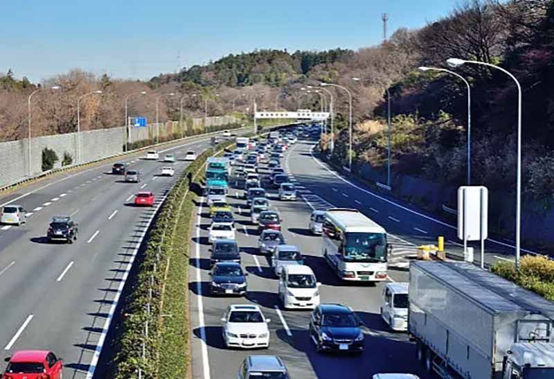 Castilla y León activa la Operación Especial de Tráfico por Reyes con más de 600.000 desplazamientos previstos 1