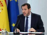 El Gobierno aprobará ayudas inmediatas y anticipos de indemnización para las víctimas de los accidentes ferroviarios de Adamuz y Gélida