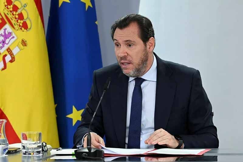 El Gobierno aprobará ayudas inmediatas y anticipos de indemnización para las víctimas de los accidentes ferroviarios de Adamuz y Gélida 1