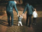 El Ingreso Mínimo Vital llega a 800.000 hogares en diciembre en los que viven cerca de un millón de niños, niñas y adolescentes