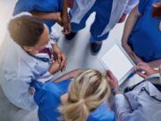 La Junta refuerza su apuesta por la sanidad pública con el V Plan de Salud, clave para garantizar más años de vida saludable