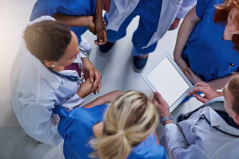 La Junta refuerza su apuesta por la sanidad pública con el V Plan de Salud, clave para garantizar más años de vida saludable 1