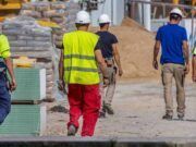 La Seguridad Social supera los 21,8 millones de afiliados a mitad de enero y roza el medio millón de nuevos ocupados en un año