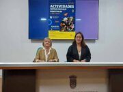 La red de centros culturales de la Comunidad programa 520 actividades para el mes de febrero