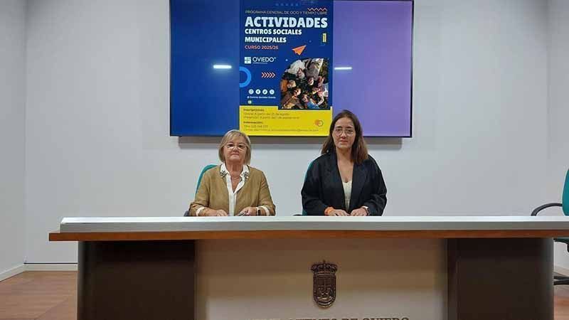 La red de centros culturales de la Comunidad programa 520 actividades para el mes de febrero 1