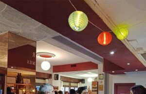 Tábara celebra la apertura de la tienda “San Mamés”, un nuevo impulso para el comercio y la vida rural