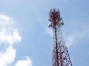 UPL acusa a la Junta de bloquear la radio digital y dejar a la Región Leonesa en “atraso tecnológico”