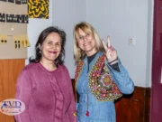 “Artesanía y Regalos San Mamés”: Emprender en el Corazón del Mundo Rural