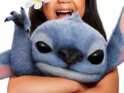 Disfruta de una tarde mágica en Tábara con la proyección de Lilo y Stitch para toda la familia