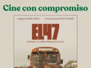 El Ayuntamiento de Tábara proyecta “El 47”: una historia de lucha vecinal y transformación social