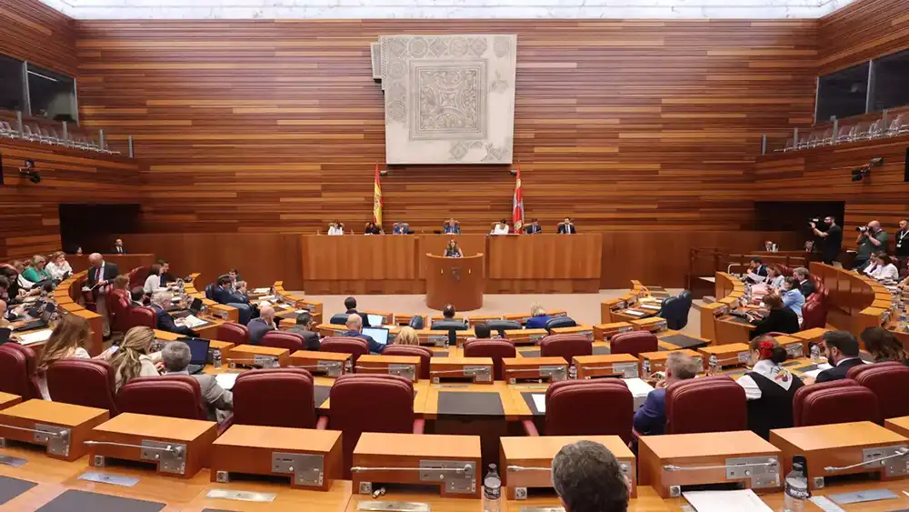 El PSOE de Zamora cuestiona el anuncio de Mañueco sobre la gratuidad de la primera matrícula universitaria