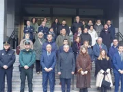 España registra seis mujeres asesinadas por violencia de género en lo que va de 2026