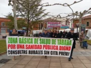 La Ley de Protección de la Sanidad Pública: Un Paso Importante para Frenar la Privatización