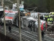 Las víctimas de los accidentes ferroviarios ocurridos en Adamuz (Córdoba) y Gelida (Barcelona) ya pueden solicitar las ayudas en la sede electrónica de Transportes