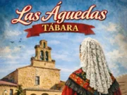 Magius recupera la tradición de Las Águedas con una jornada festiva el 22 de febrero