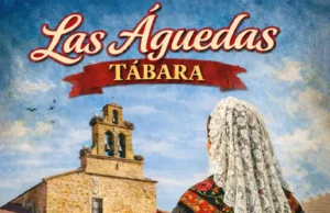 Magius recupera la tradición de Las Águedas con una jornada festiva el 22 de febrero