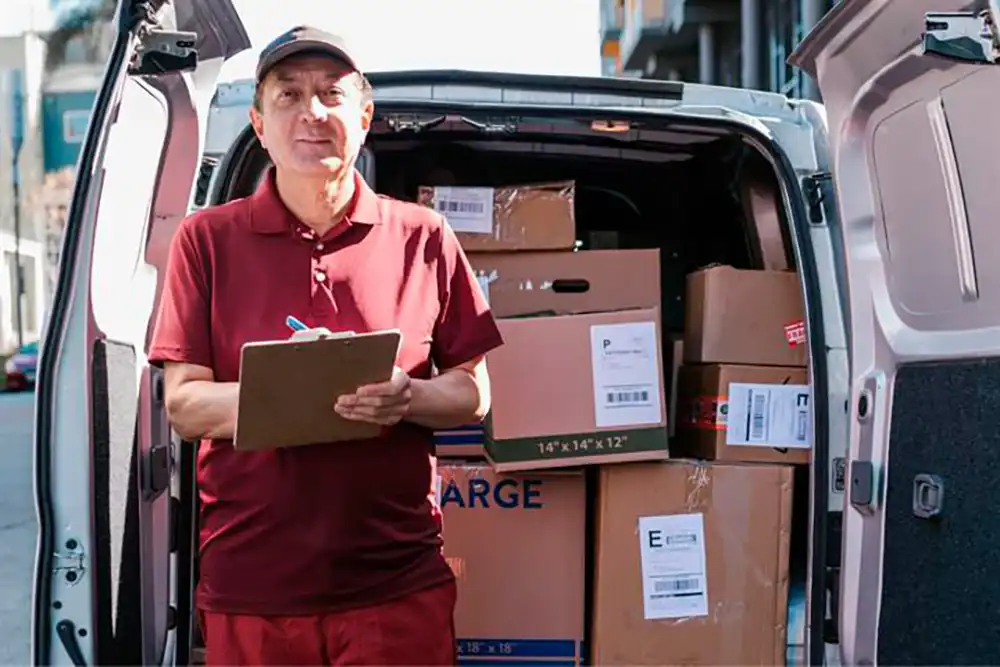 Más de tres millones de trabajadores extranjeros sostienen sectores clave de la economía española