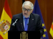 UPL recuerda a Francisco Tomás y Valiente en el 30 aniversario de su asesinato por ETA y reivindica su legado democrático