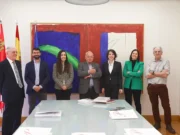 Verónica Pascual Boé, Premio Castilla y León de Investigación Científica y Técnica e Innovación 2025