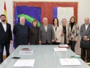 La Asociación Proyecto Hombre, Premio Castilla y León de Valores Humanos y Sociales 2025