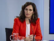 Aprobada la creación del Observatorio para la Prevención del Suicidio