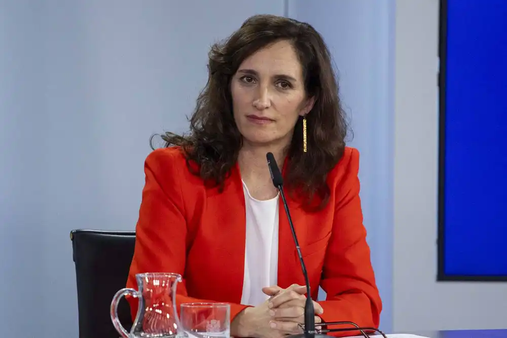 Aprobada la creación del Observatorio para la Prevención del Suicidio