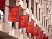 Cultura celebra el 8M con un amplio programa de actividades en museos, artes y patrimonio