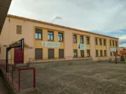 El CRA de Tábara gana el Concurso Escolar de Prevención de Riesgos Laborales de Castilla y León