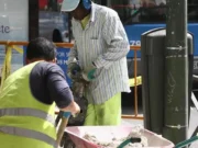 El arraigo laboral impulsa la integración de migrantes en España: un 39% más de afiliaciones a la Seguridad Social en 2025
