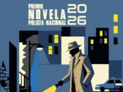 La Fundación Policía Española y Editorial Planeta convocan el IX Premio de Novela Policía Nacional 2026