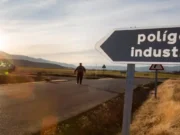 La Junta moviliza hasta 5 millones de euros para impulsar el suelo industrial en municipios de menos de 20.000 habitantes