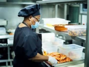 La Seguridad Social roza los 22 millones de afiliados tras sumar 130.000 empleos en marzo