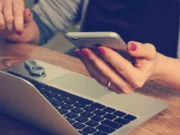 La aplicación Importass supera los 2 millones de descargas desde su lanzamiento