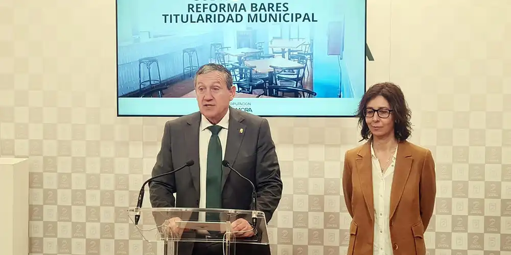 La convocatoria podrá ampliarse hasta alcanzar los 250.000 euros en función de la demanda.