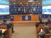 Más de 11.000 intervenciones policiales en 2025 por agresiones a profesionales sanitarios